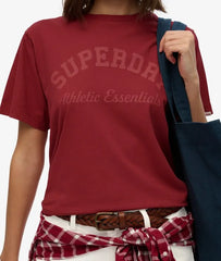Athletic Essentials Loose T-Shirt