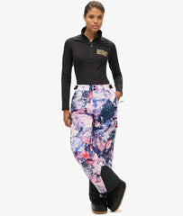Ski Ultimate Rescue Trousers