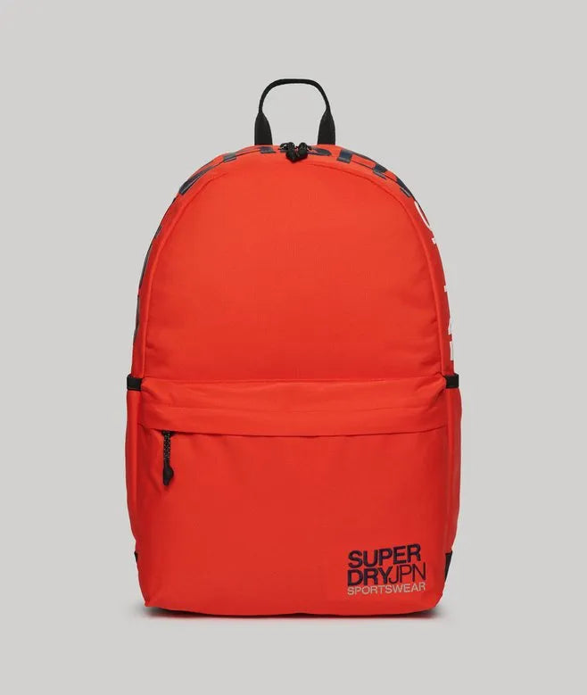 Wind Yachter Montana Backpack