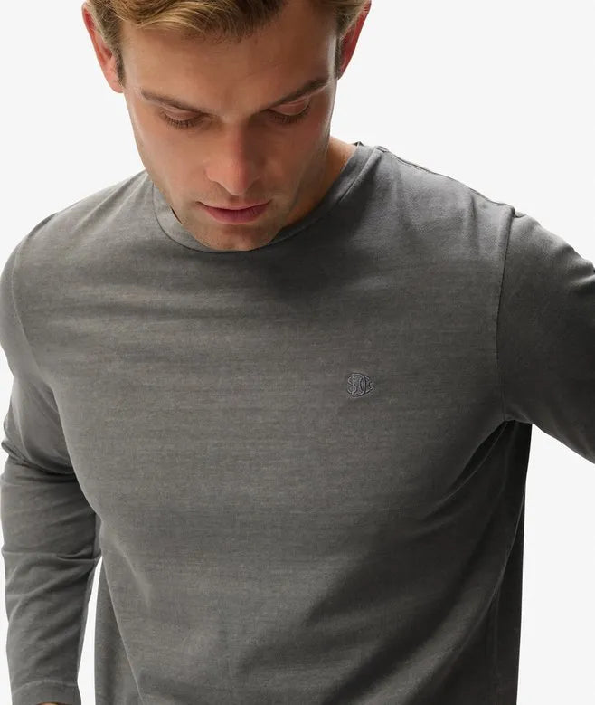 Classic Essential Top