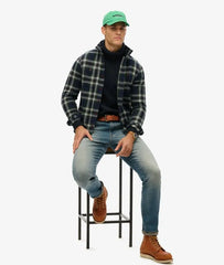 Sport Style Baseball Cap