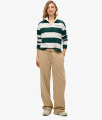 Studios Joggers