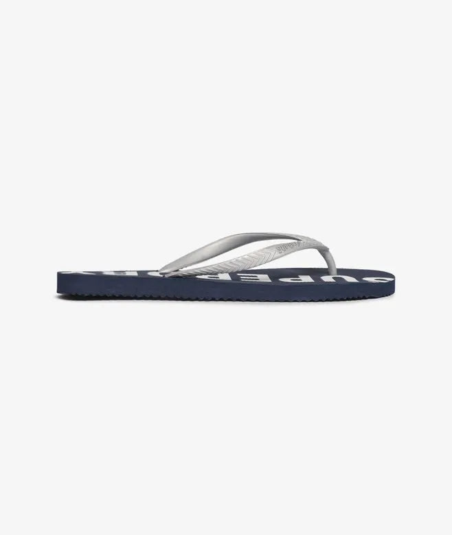Code Essential Flip Flops