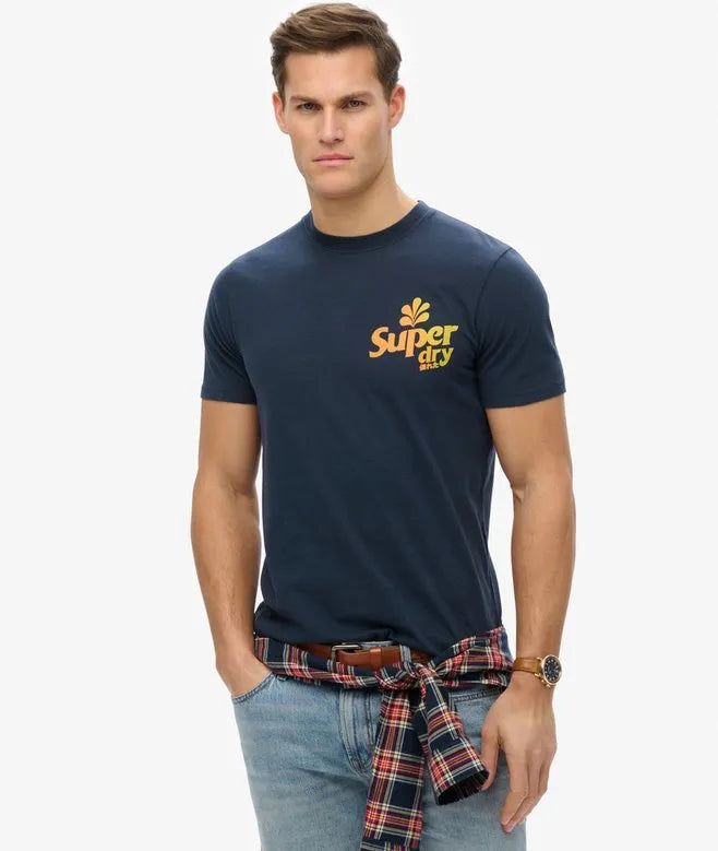Fade T-Shirt