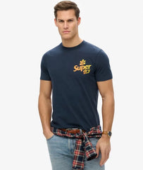 Fade T-Shirt