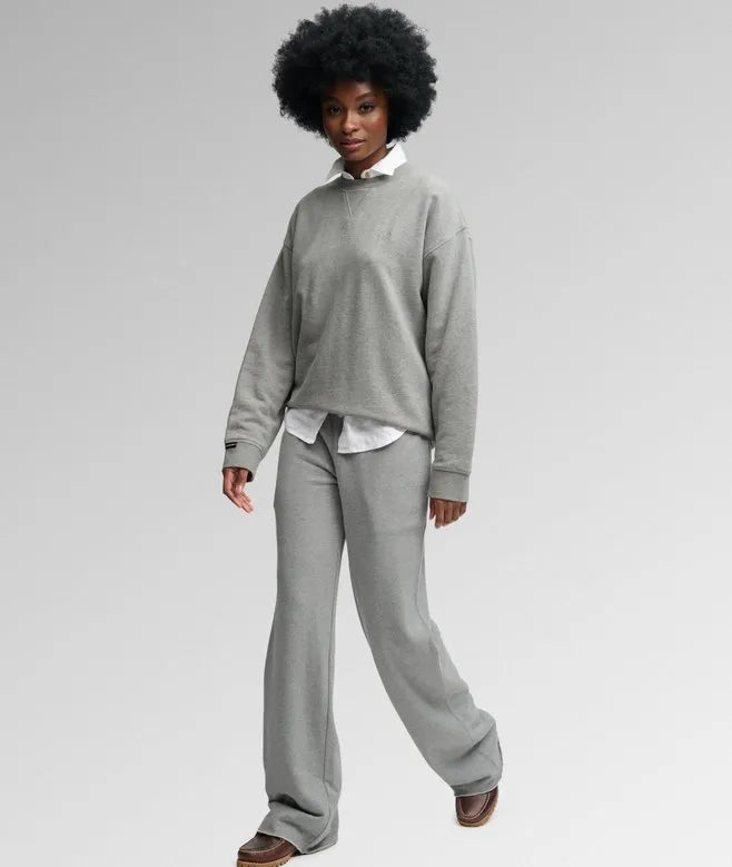 Studios Joggers