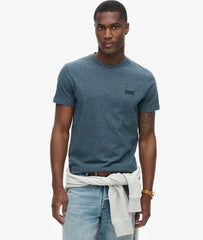 Essential Logo T-Shirt