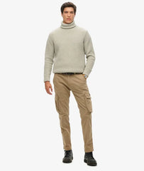 Core Cargo Pants