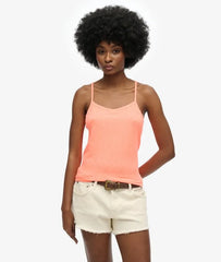 Studios Cami Top