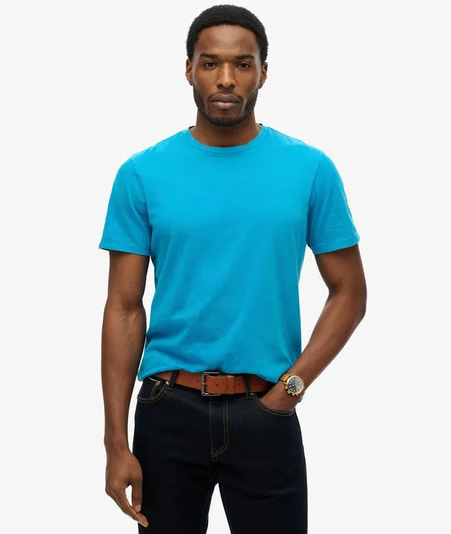 Classic Essential T-Shirt