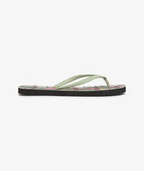 Logo Flip Flops