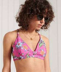 Surf Top Bikini