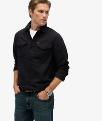 The Merchant Store - Ranch Shirt