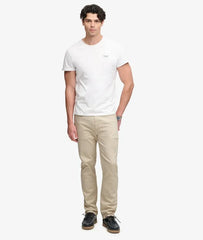 The Merchant Store - Sateen Five Pocket Pants