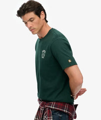 Athletic Club T-Shirt