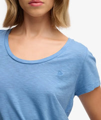Studios Scoop Neck T-Shirt