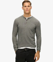 The Merchant Store - Henley Top
