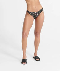 Summer Bikini Bottom