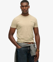 Essential Logo T-Shirt