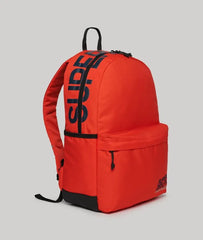 Wind Yachter Montana Backpack
