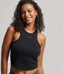 Code Tech Racer Vest Top