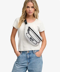 Outdoor Bumbag