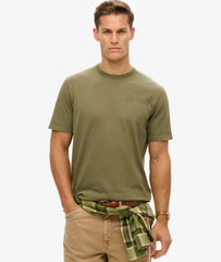 Utility Sport Graphic T-Shirt