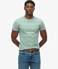 Essential Logo T-Shirt
