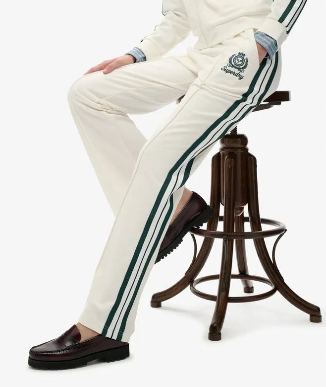 Country Club Track Pants