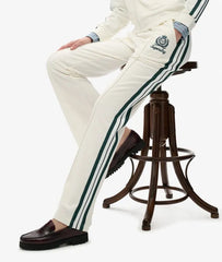Country Club Track Pants