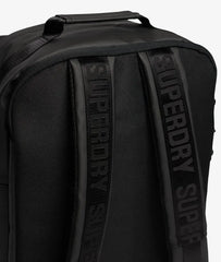 35 Litre Tarp Backpack
