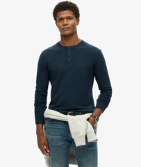 The Merchant Store - Henley Top