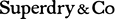 superdryus.us.com